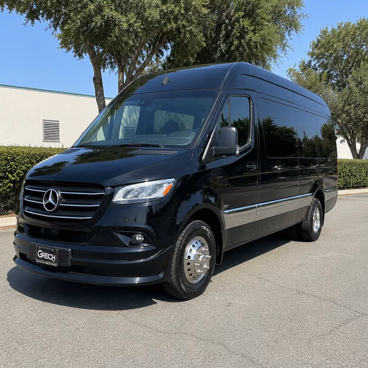 temecula government military transportation