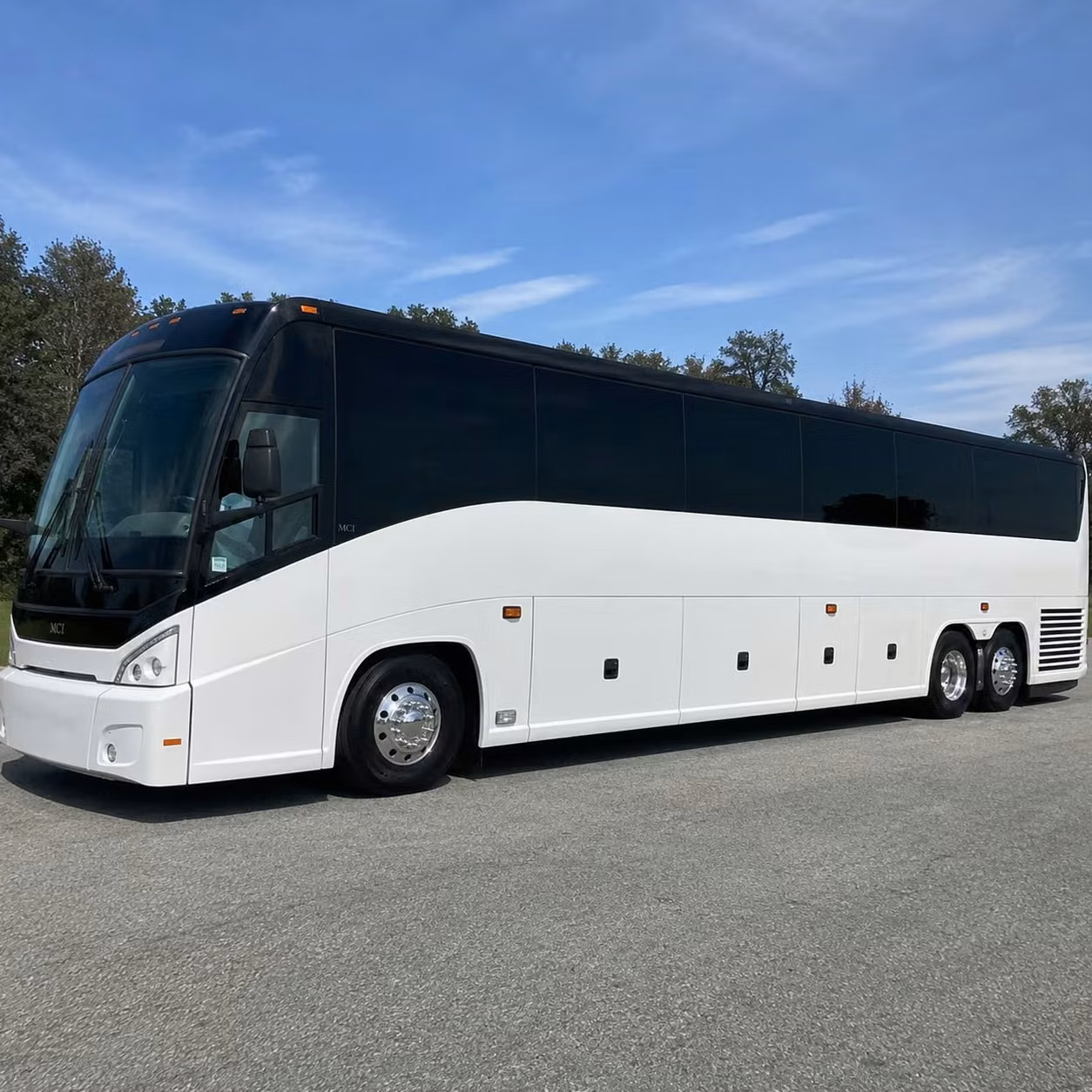 temecula school trip bus rentals
